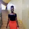 Mbabazi Hillary
