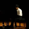 Zijie Zhao