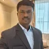 Sudharson