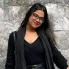 Riddhi Sharma