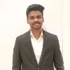 Subash Raja