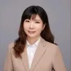 Han Ling Huang