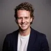 Julius de Groot