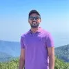Nikhil Agrawal
