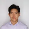Vinh Nguyen