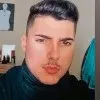 Leonardo Murad
