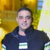 Beshoy Anies