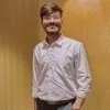 Nitish Kumar