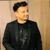 Anand Soni