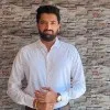 Rajath Rai