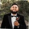 Kevin Franco