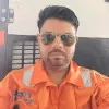 Yansh Kumar Tiwari