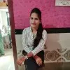 Manisha Dhaigude