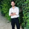 Irfan alvi