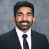 Andrew Philipose