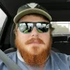 Jacob Hunt