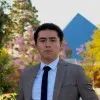 Bryan Armijo