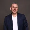Juan Salazar