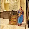 Shruti Jaiswal