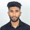 Vyankatesh Hushar