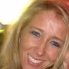 Evelyn Frederiksen