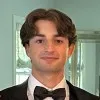 Jake Sekinski