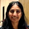 Bhargavi Devalla