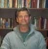 Paul Steinfort AM