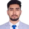 Samiul Alam