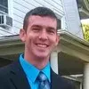 Michael Haskins