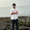 Kunal Soni