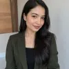 Pallavi