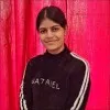 Kashish