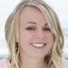 Andrea Johnson