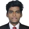alwin joseph