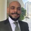 Atif Chowhan