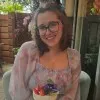 Emma Rieker