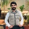 Ameer Hamza