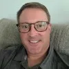 Jeremy Bibey