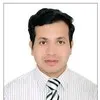 Manoj Jain