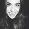 Eda Melike Kuroğlu