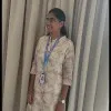 Lavanya