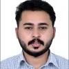 Niketh Ambili