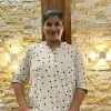 Deeksha