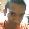yoshen naicker