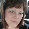 Angela Sell