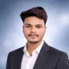 Vishal Dalvi