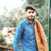 Harjeet Singh