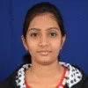 Khushboo Choraria