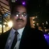 Mahesh Chand Sharma